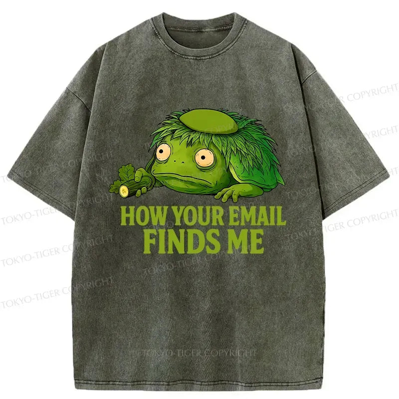 Best Seller Japanese Culture T-Shirt for Gift