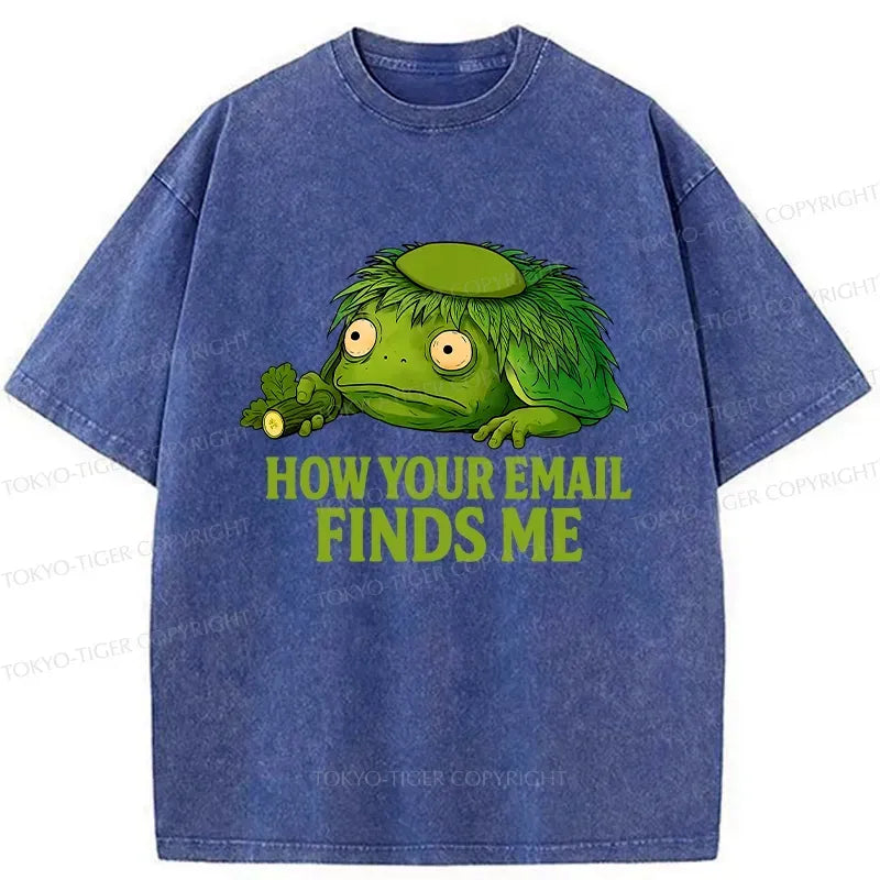 Best Seller Japanese Culture T-Shirt for Gift