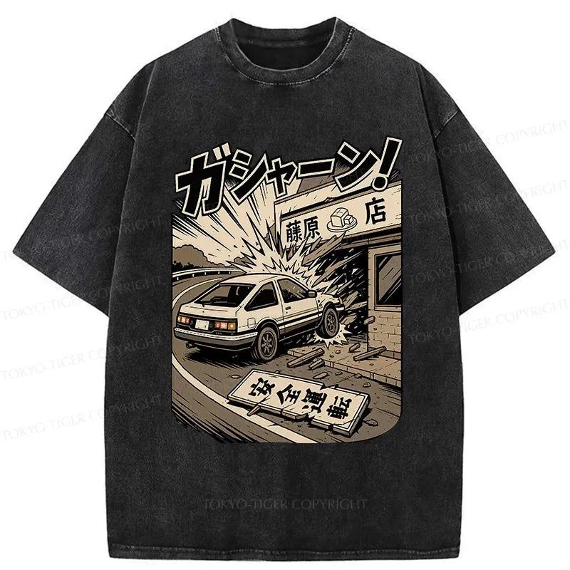 unisex cotton tee trending summer