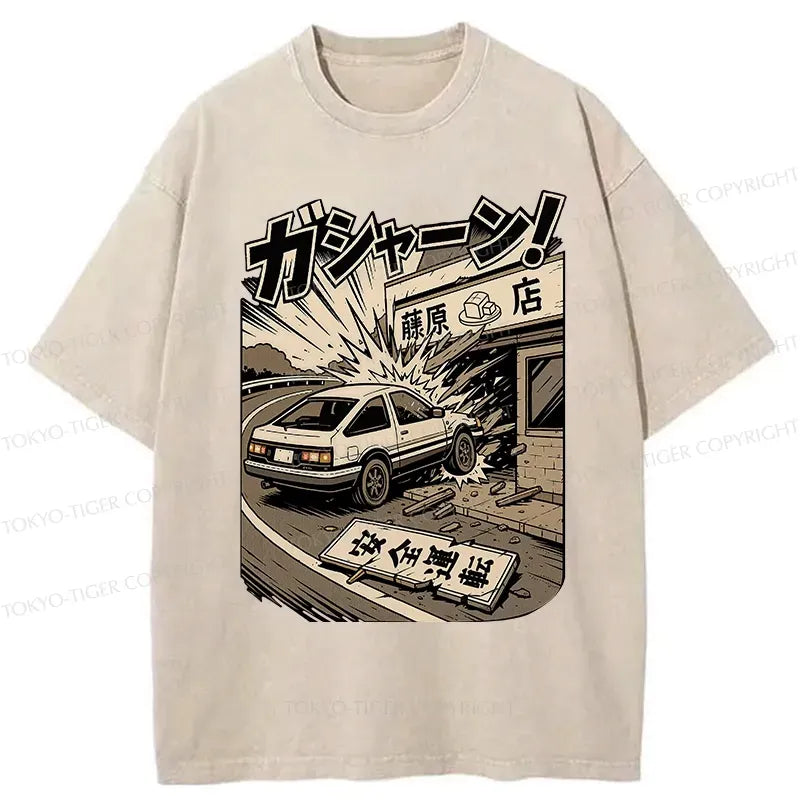 unisex cotton tee trending summer