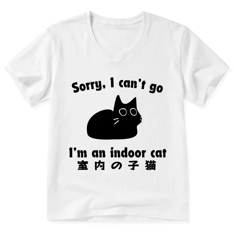 Japanese Traditional V-Neck for Daily Wear