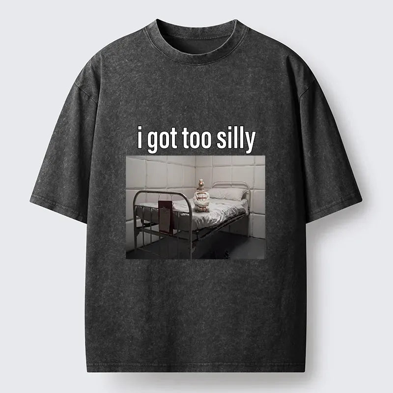 Japanese meme t-shirt free shipping