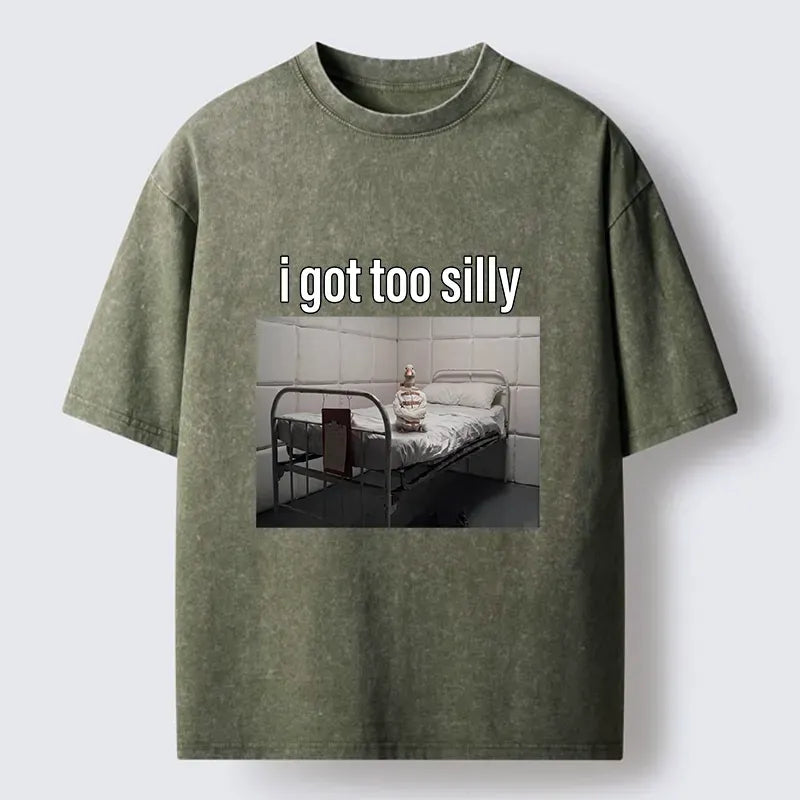 Japanese meme t-shirt free shipping