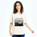 Retro Japanese style meme t-shirt