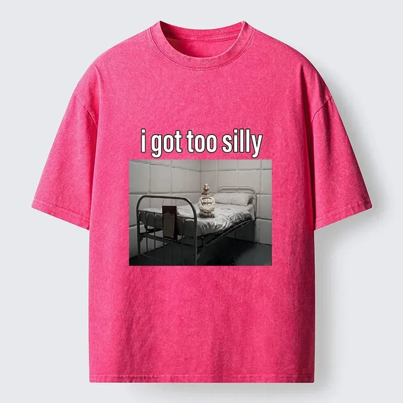 Japanese meme t-shirt free shipping