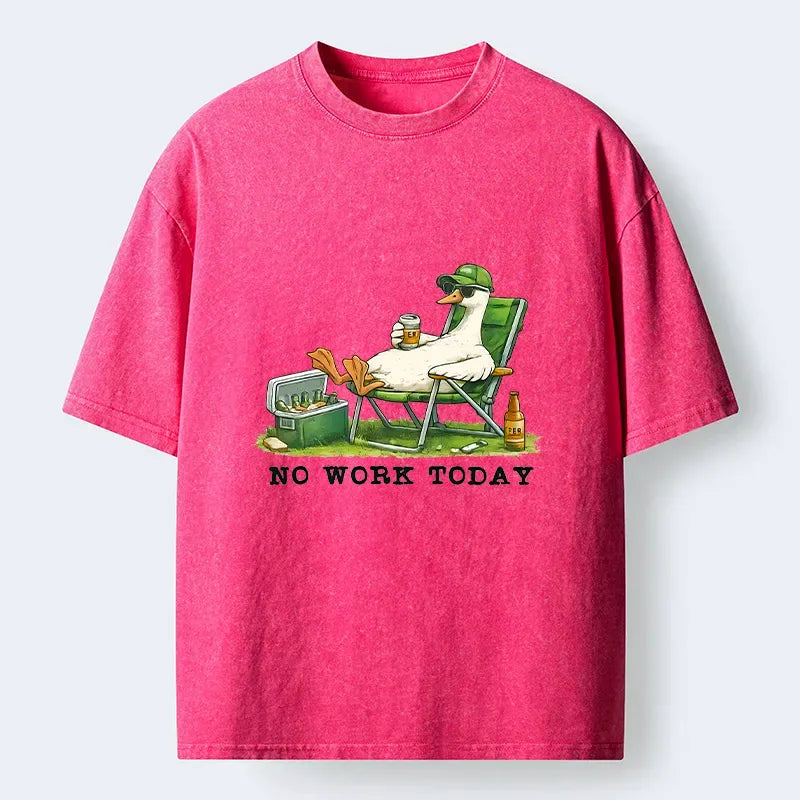 Unisex cotton t-shirt with Japanese art for men