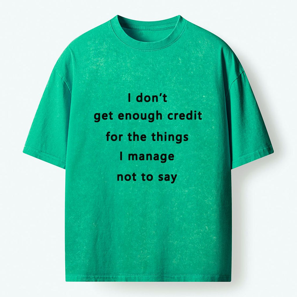 Funny Japanese T-Shirt for Daily Wear