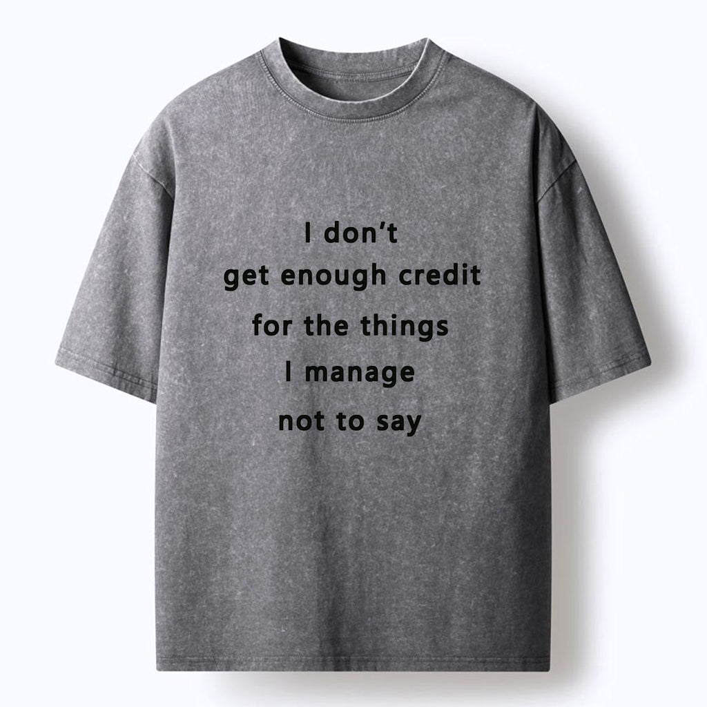Kyoto-Lion T-Shirt for Gift Idea