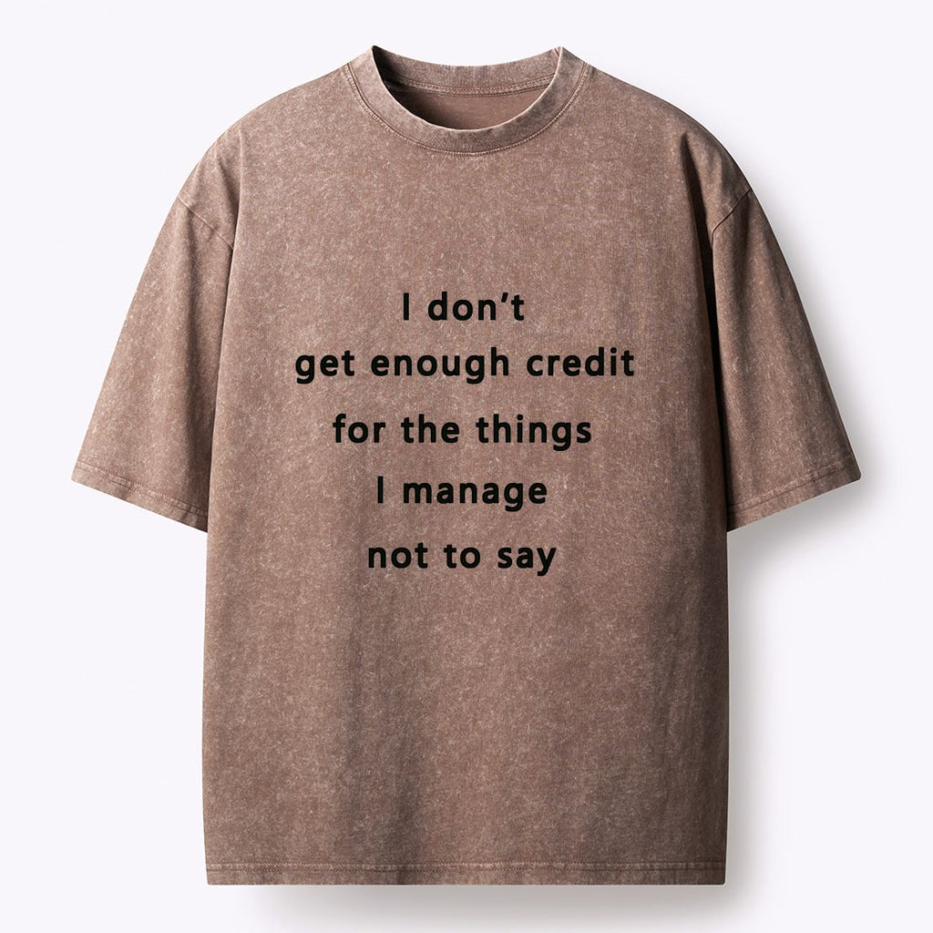Kyoto-Lion T-Shirt for Gift Idea