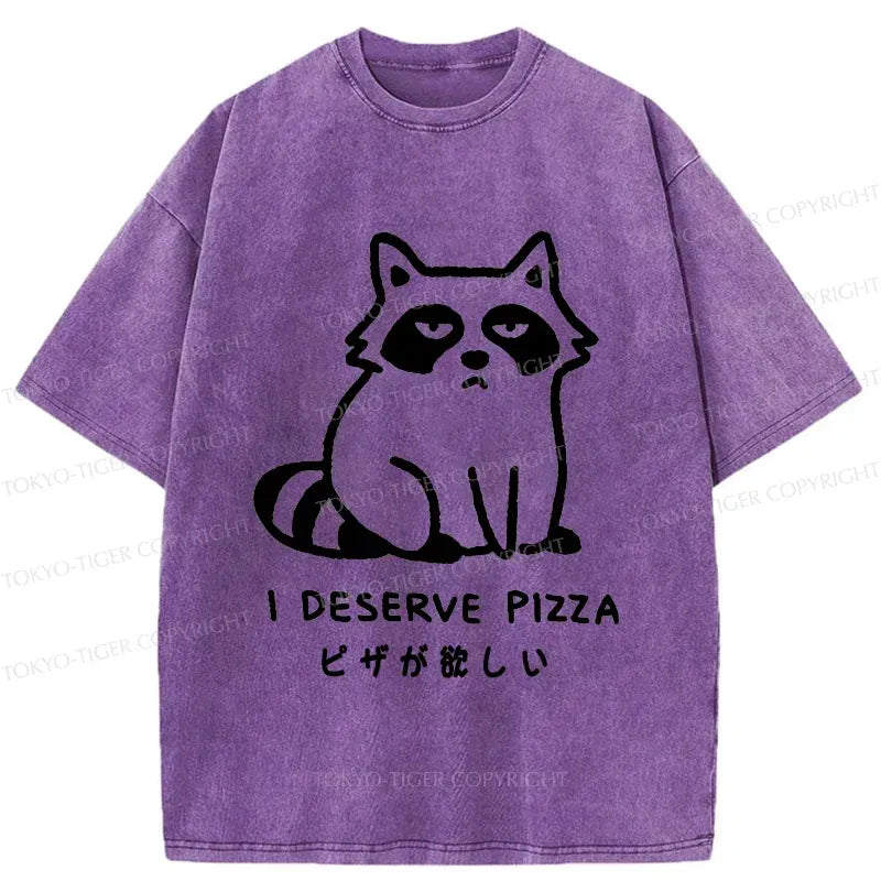 Trendy Kyoto Unisex T-Shirt for Daily Wear