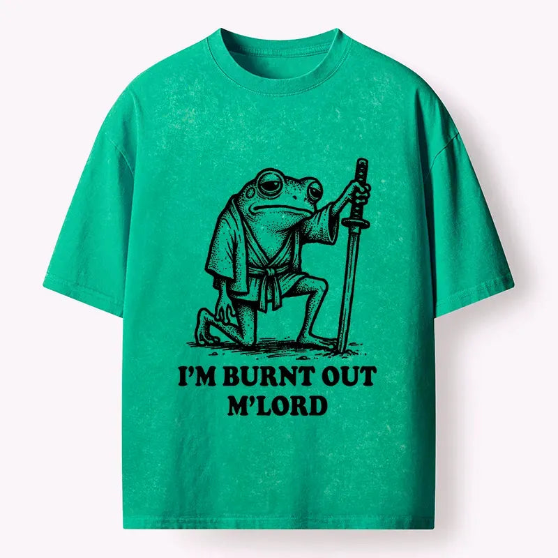 Trending Tokyo Tiger Samurai Tee for Anime Fans