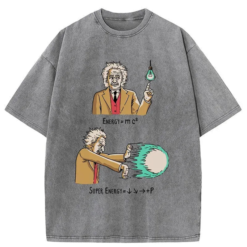 comfortable japanese streetwear for daily wear