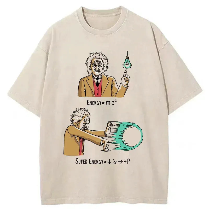 kyoto lion japanese washed t-shirt