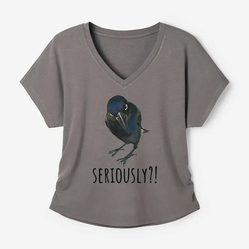 Best Seller Ukiyo-e Style T-Shirt