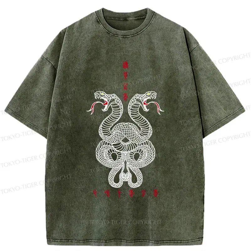 Premium Japanese Culture Gift for Him