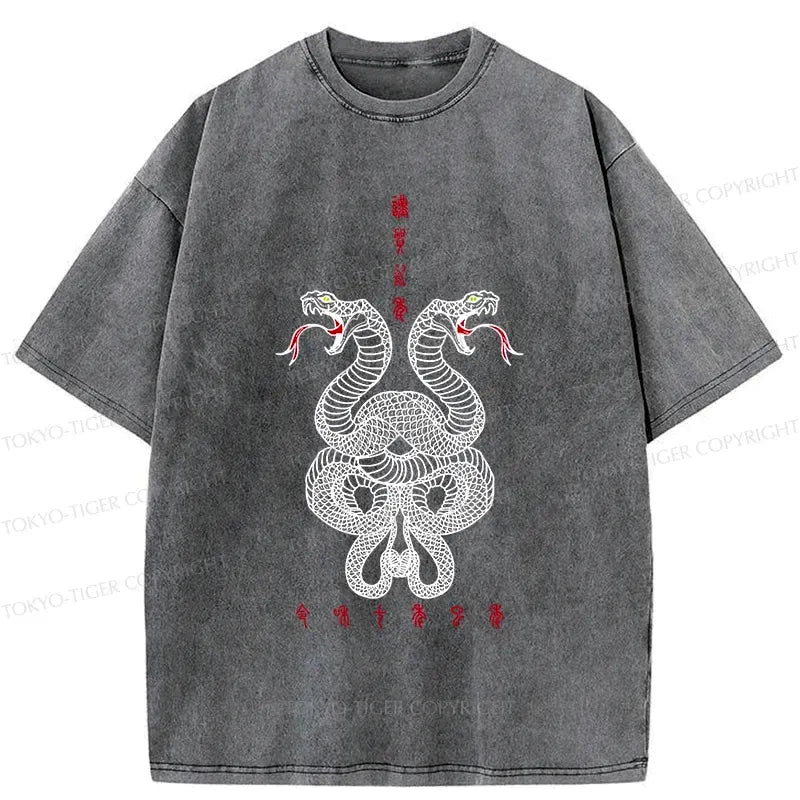 Premium Japanese Culture Gift for Him