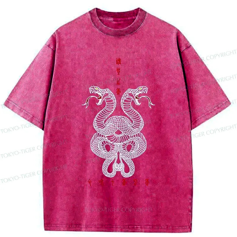 Premium Japanese Culture Gift for Him