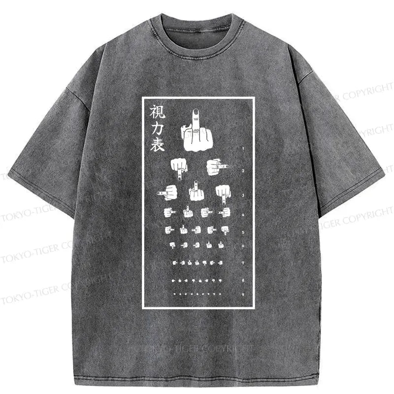 Japanese culture t-shirt free shipping deal