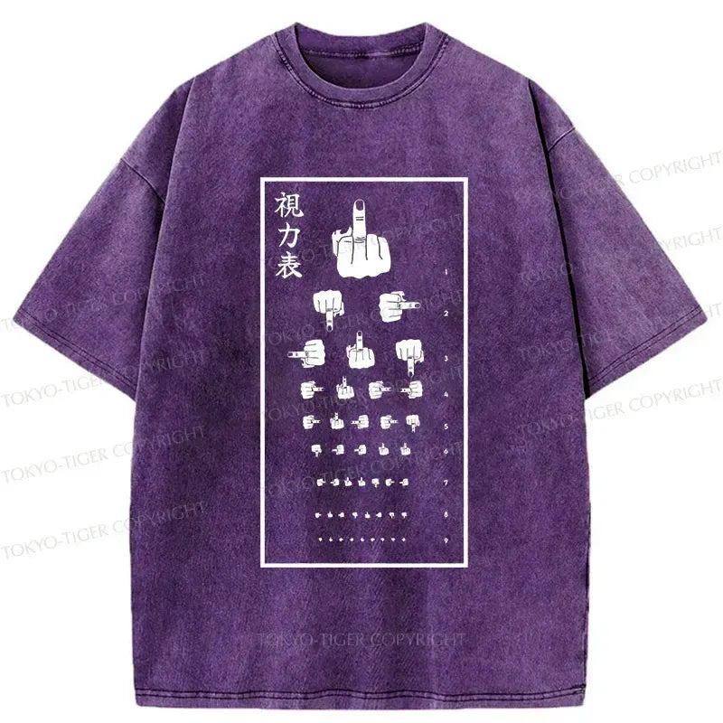 Japanese culture t-shirt free shipping deal