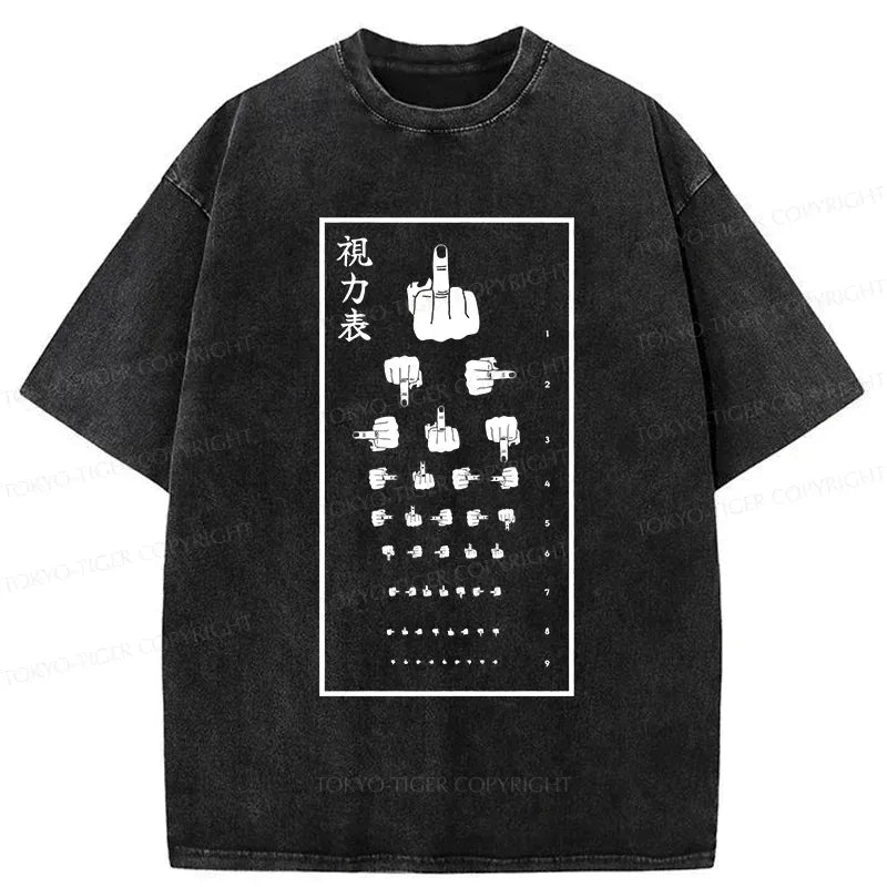 Japanese culture t-shirt free shipping deal