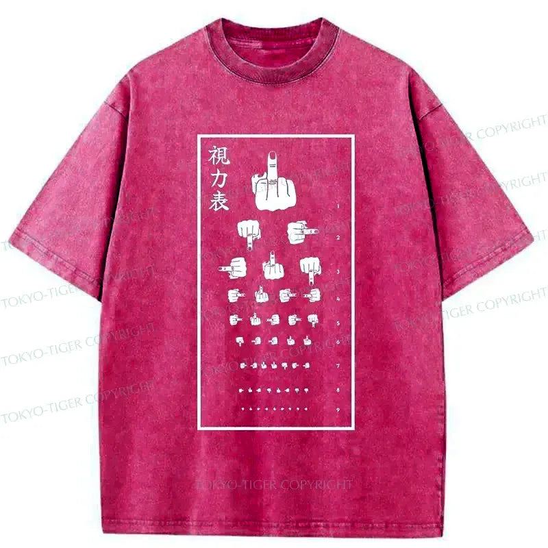 Japanese culture t-shirt free shipping deal