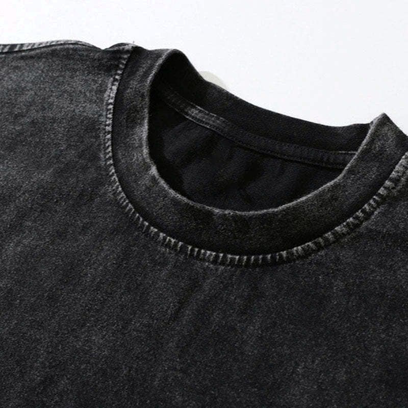Japanese Sumo Long Sleeve T-Shirt