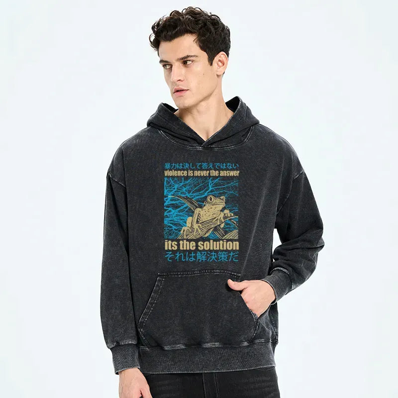 sarcastic hoodie gift for him
