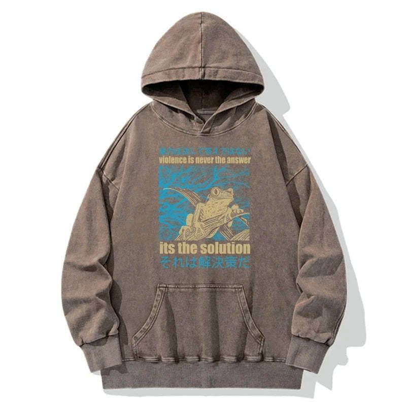 sarcastic hoodie gift for him