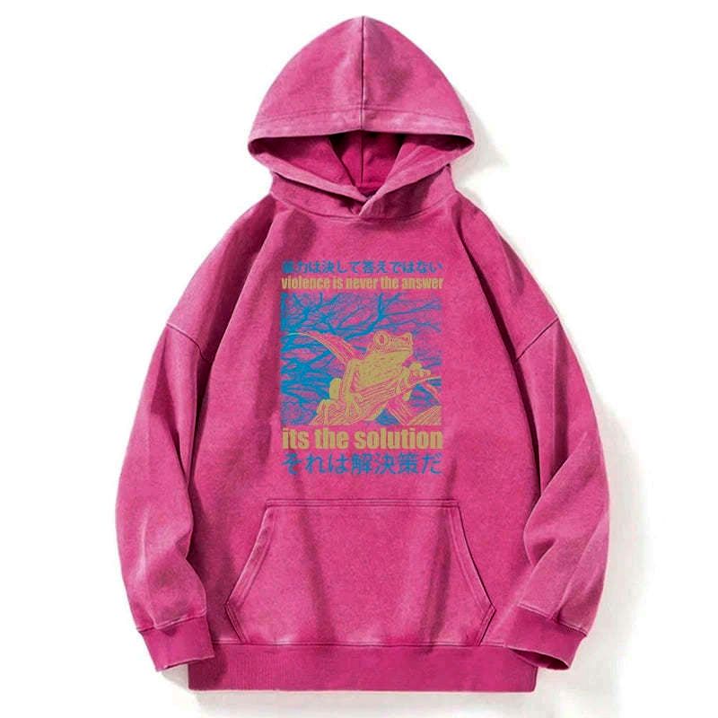 sarcastic hoodie gift for him
