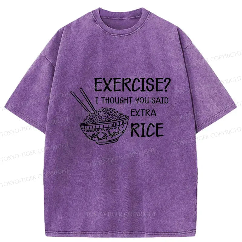 Best Seller Japanese Culture T-Shirt