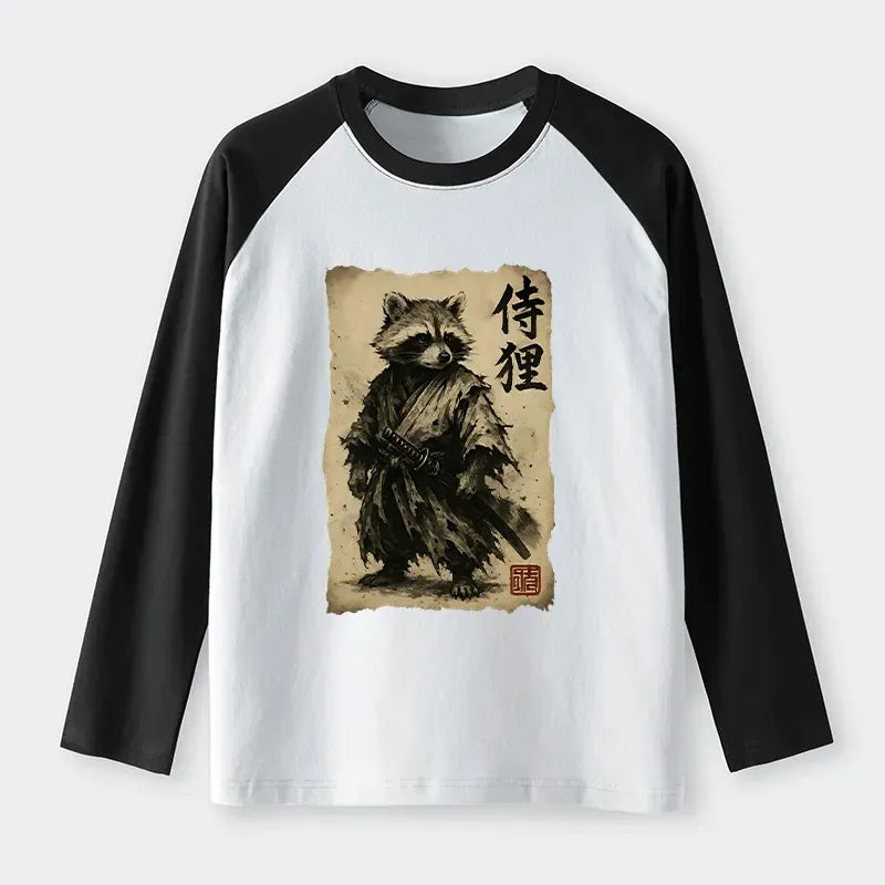 Unisex Cotton T-shirt for Streetwear