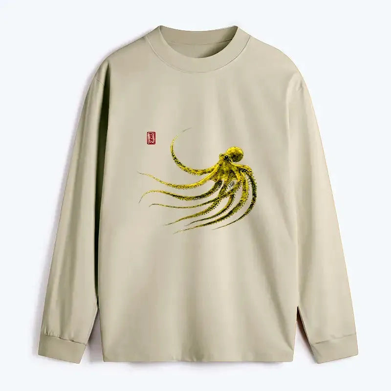 classic Japanese culture t-shirt gift
