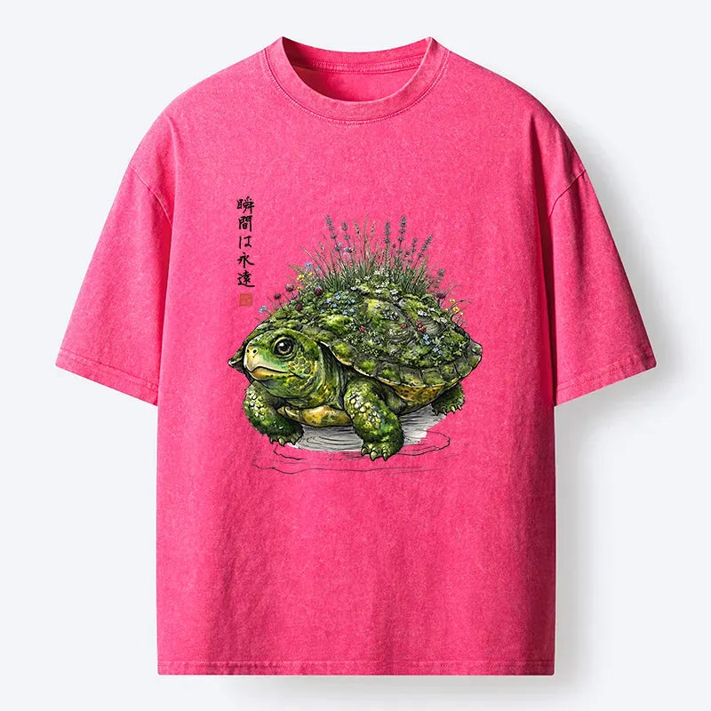 tokyo tiger daily wear must-have