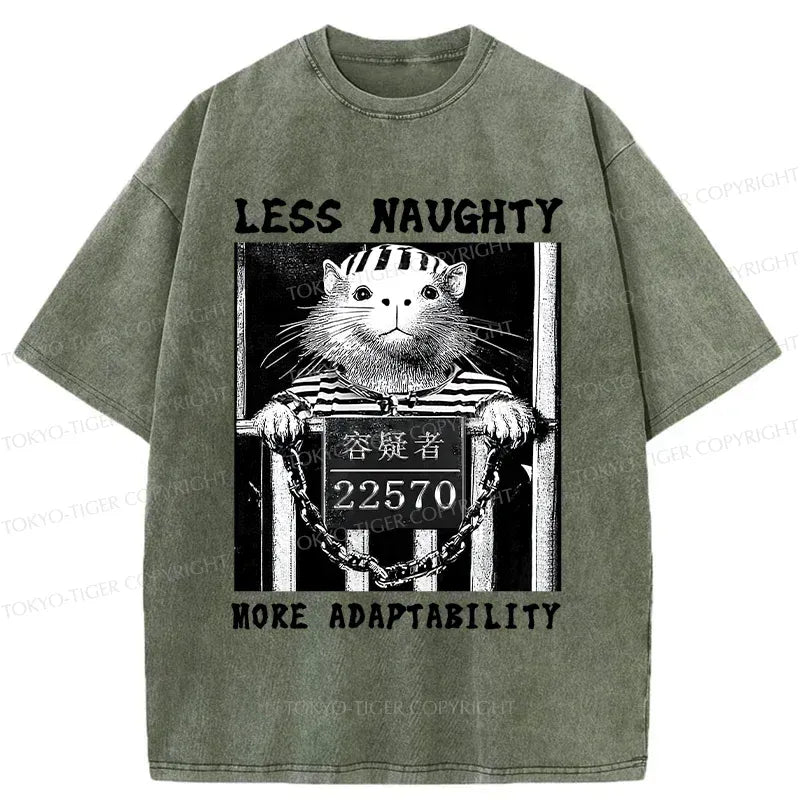 best seller japanese lion t-shirt for streetwear