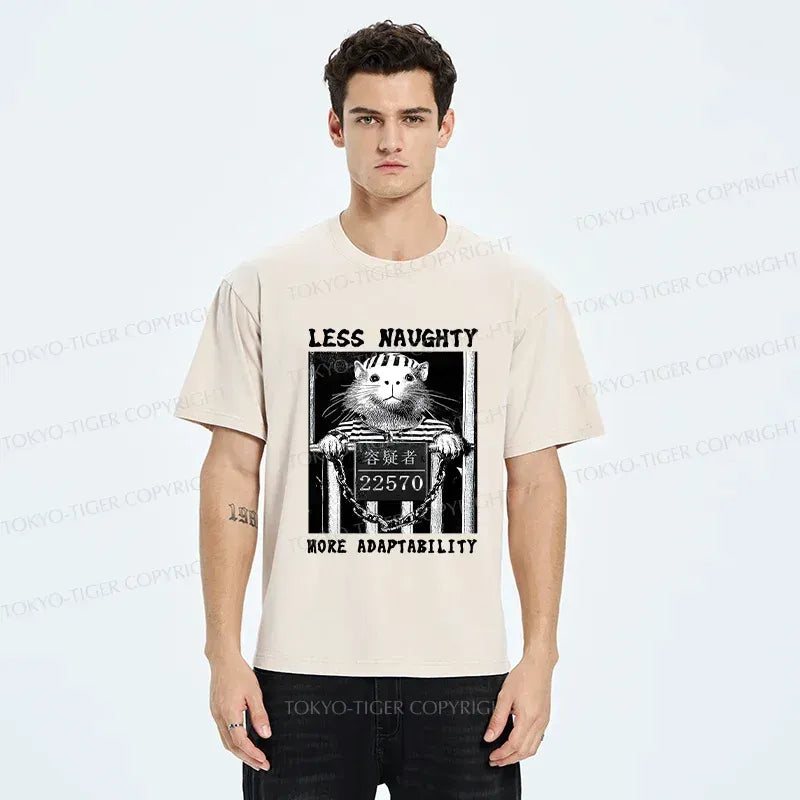 best seller japanese lion t-shirt for streetwear