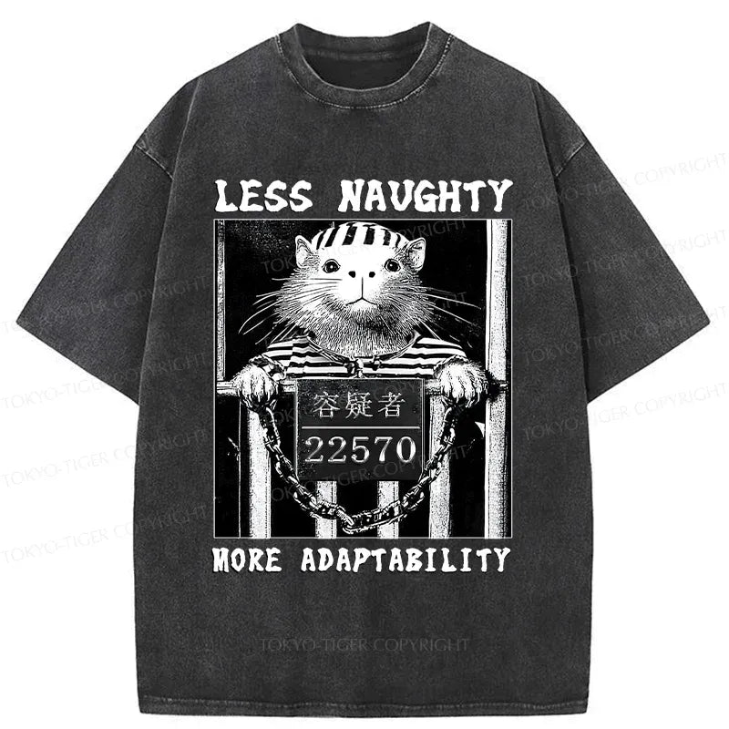 kyoto lion unisex t-shirt for daily wear