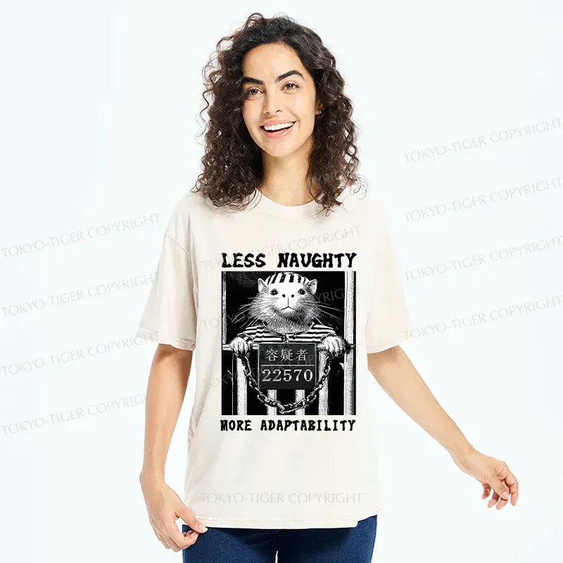 best seller japanese lion t-shirt for streetwear