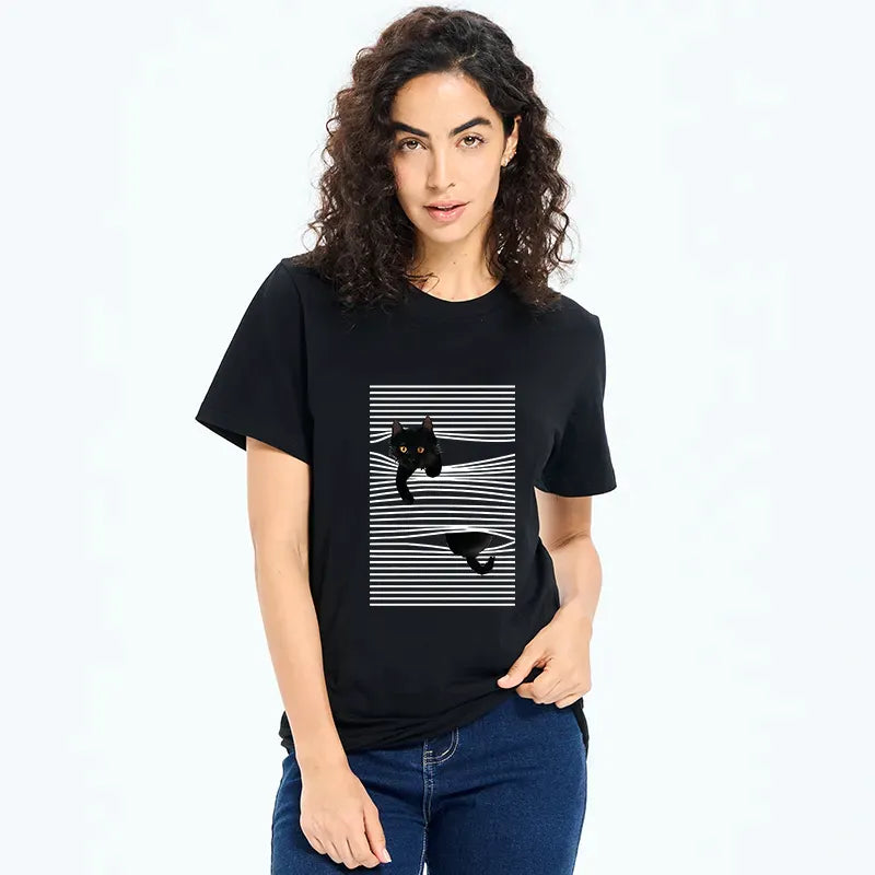 Vintage Kyoto-Lion Classic Tee