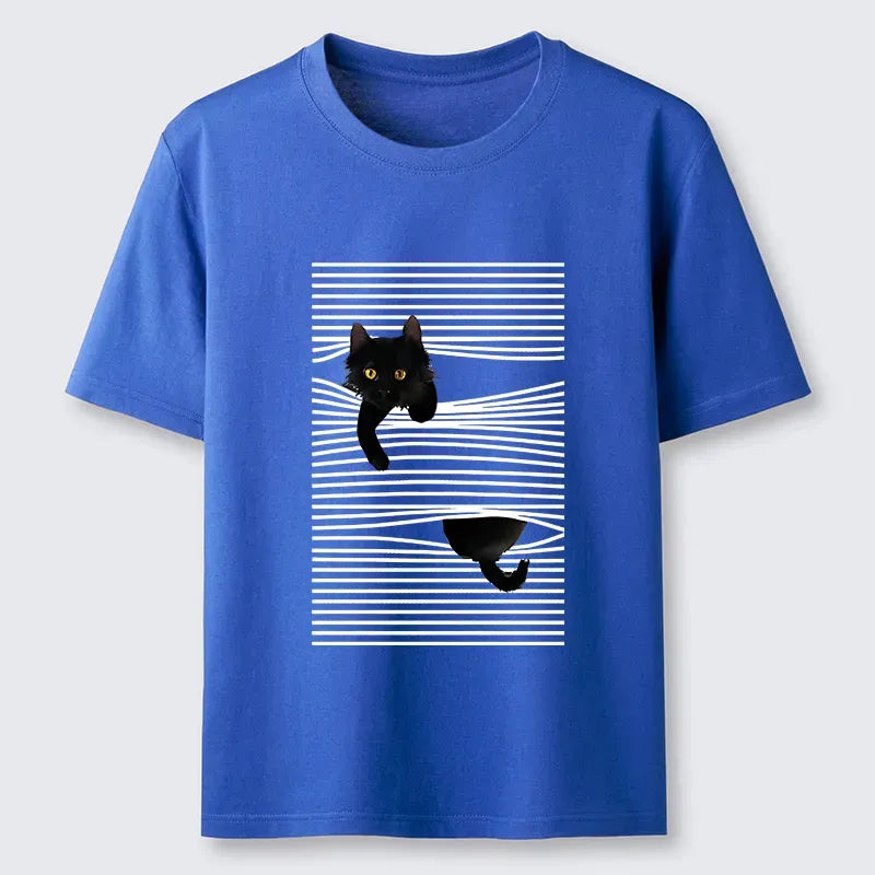 Vintage Kyoto-Lion Classic Tee