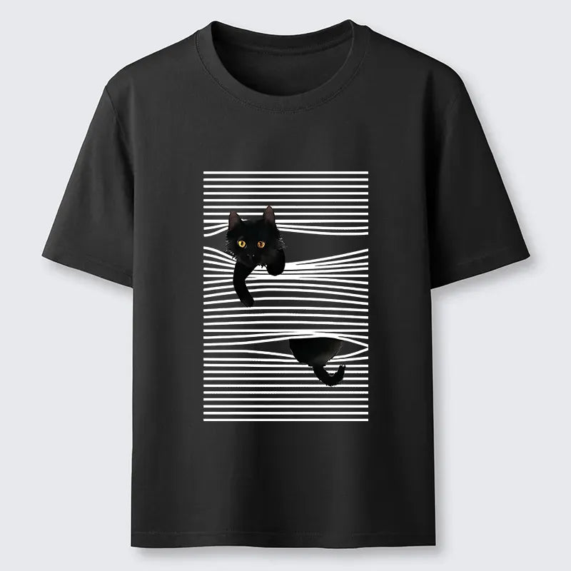 Vintage Kyoto-Lion Classic Tee