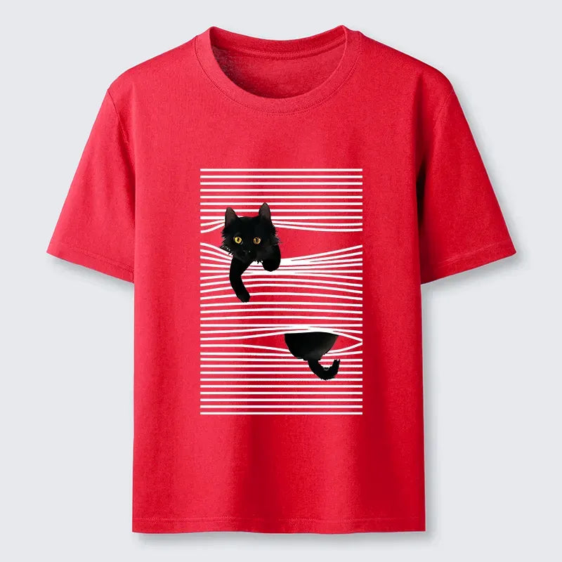 Vintage Kyoto-Lion Classic Tee