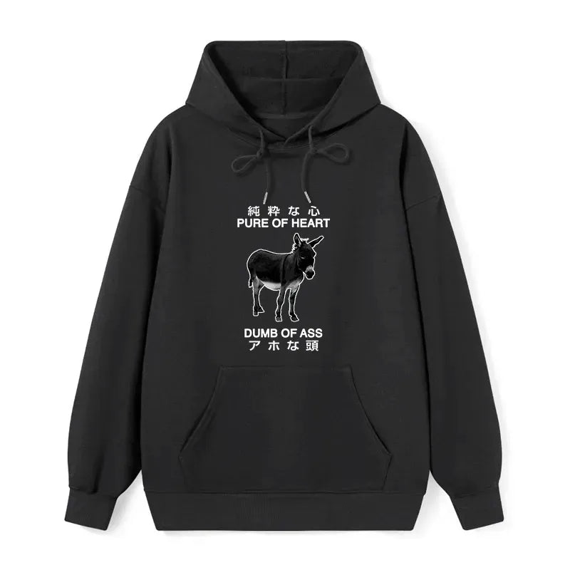 Kyoto lion hoodie best seller for gift