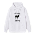 Kyoto lion hoodie best seller for gift
