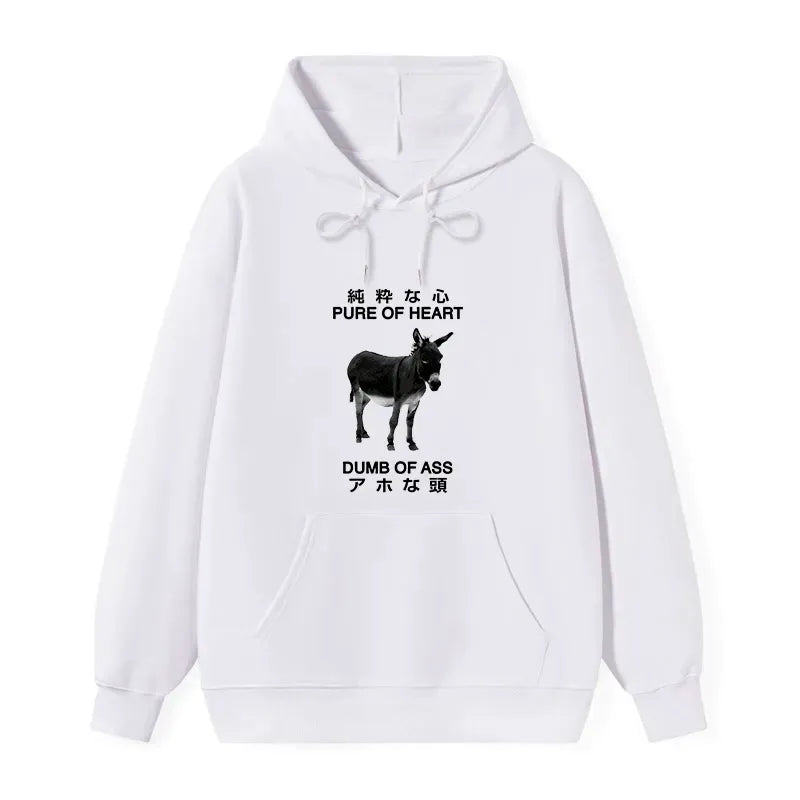 Kyoto lion hoodie best seller for gift