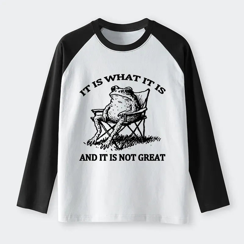 Unisex Comfortable Gift Idea for Him