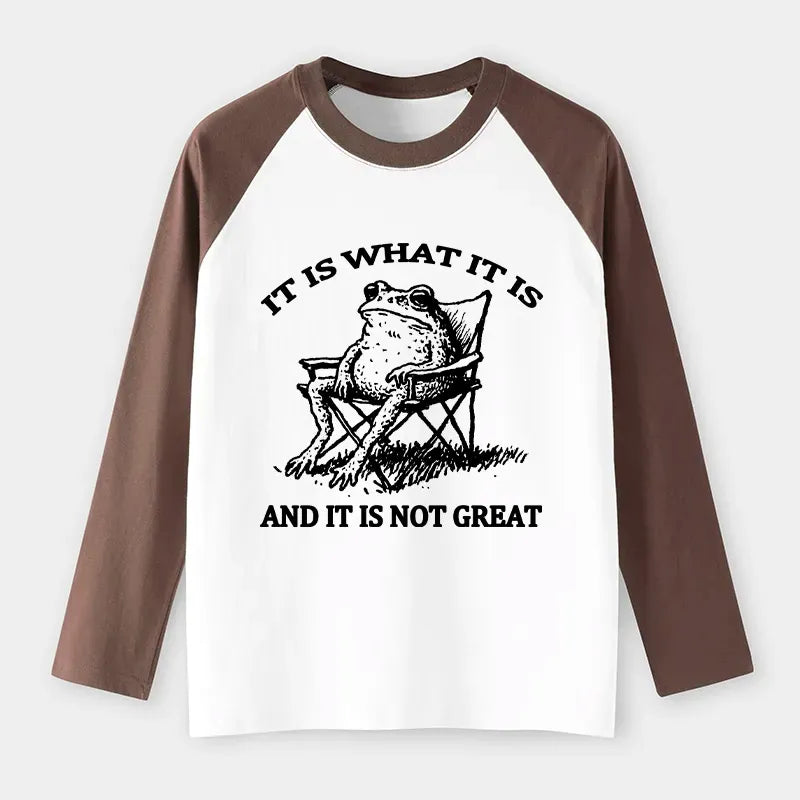 Unisex Comfortable Gift Idea for Him