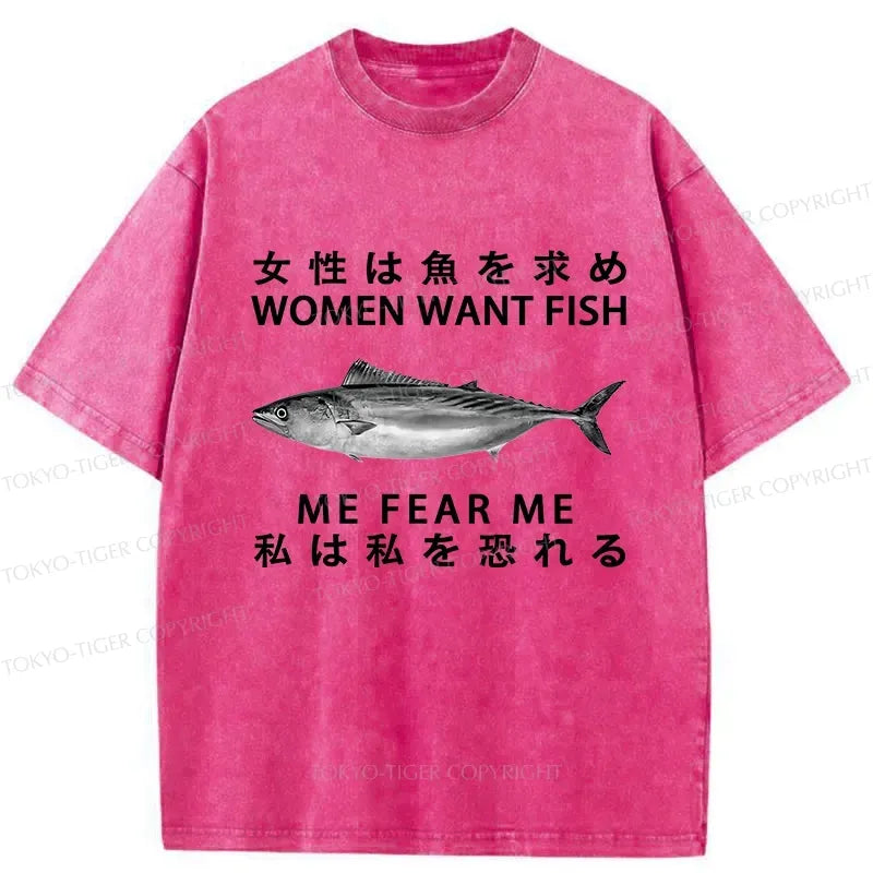 Unisex cotton t-shirt for daily wear
