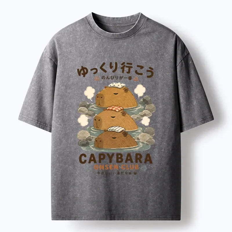 unisex cotton t-shirt for daily wear
