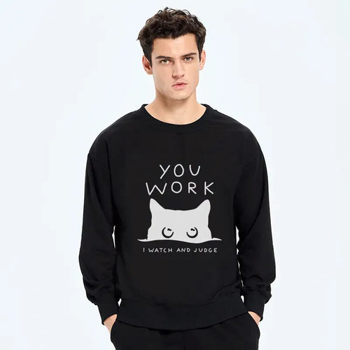 kyoto lion unisex hoodie for streetwear