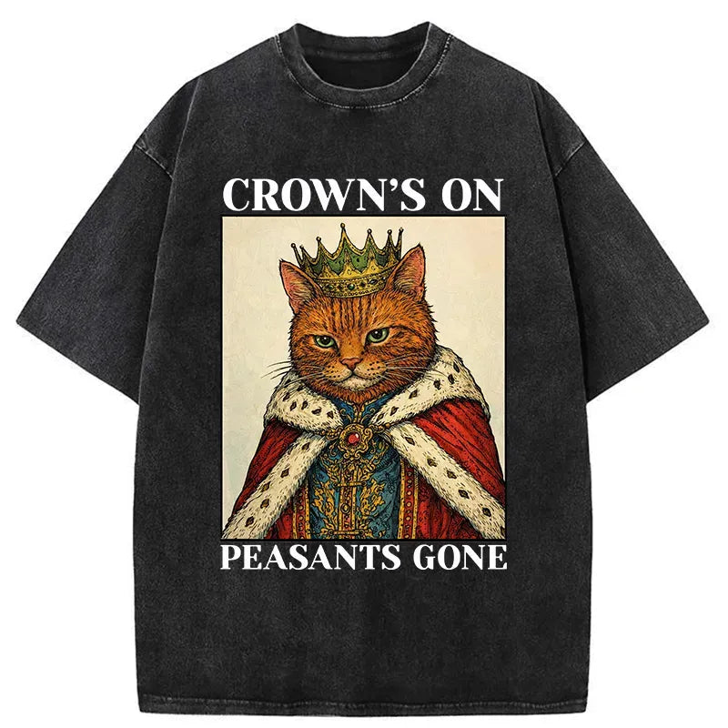 Best Seller Japanese Vintage T-Shirt for Men